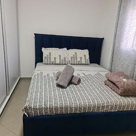 House By The Beach Eilat Ngoại thất bức ảnh